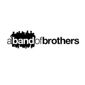 ABandofBrothers