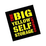 BigYellow
