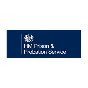 HMPrisons