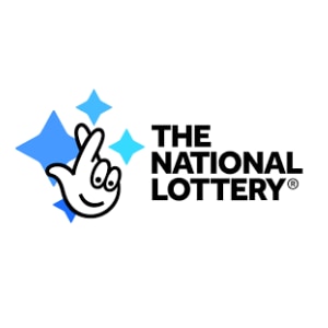 NatLottery