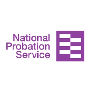 NatProbation