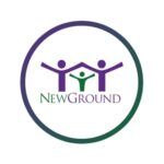 NewGround