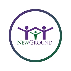 NewGround