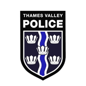 ThamesValley