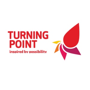 TurningPoint