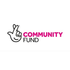 community--fund